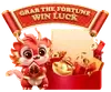Juego de Ruleta