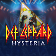 Def Leppard