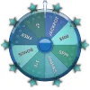 Juego de Ruleta