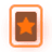 MiniGame