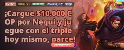 Cashback Semanal