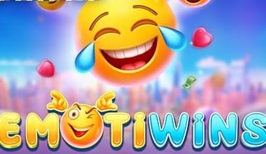 Emotiwins