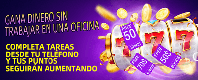 Ruleta en vivo, emoción total