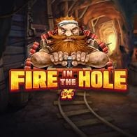 Fire In The Hole xBomb screenshot