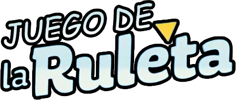 cojuegoderuleta.co Logo